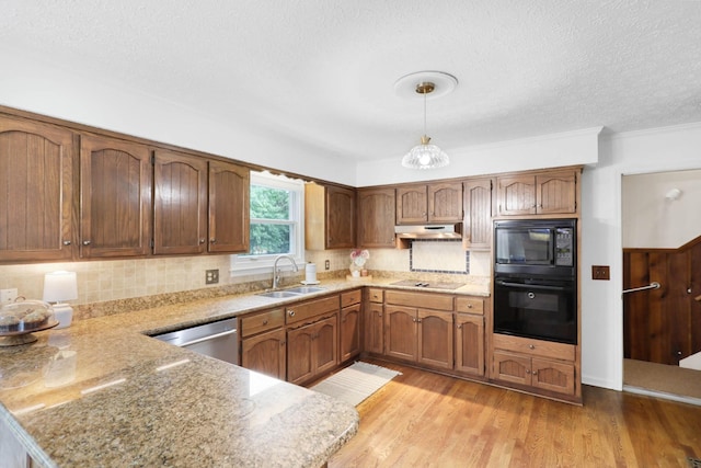 121 E Ervin Dr, Hendersonville, TN 37075 - photo 8