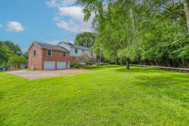 121 E Ervin Dr, Hendersonville, TN 37075 - photo 39