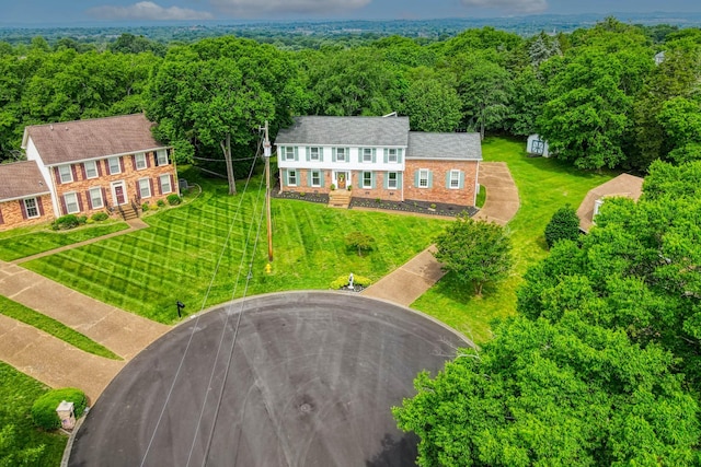 121 E Ervin Dr, Hendersonville, TN 37075 - photo 1