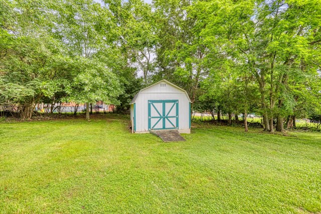 121 E Ervin Dr, Hendersonville, TN 37075 - photo 36