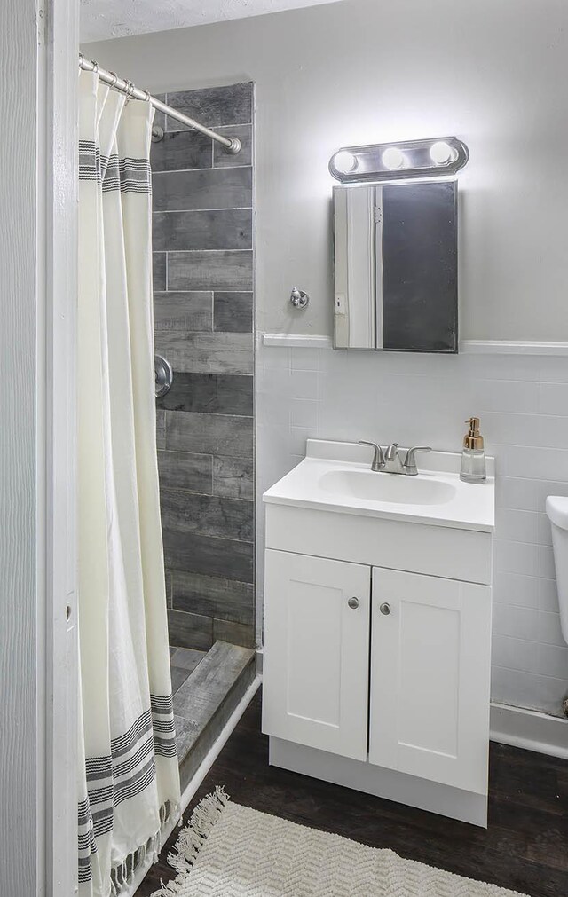 4063 Brick Church Pike, Nashville, TN 37207 - photo 16