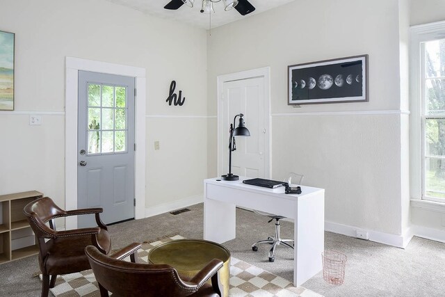 4063 Brick Church Pike, Nashville, TN 37207 - photo 13