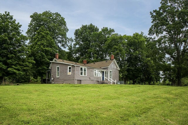 4063 Brick Church Pike, Nashville, TN 37207 - photo 17