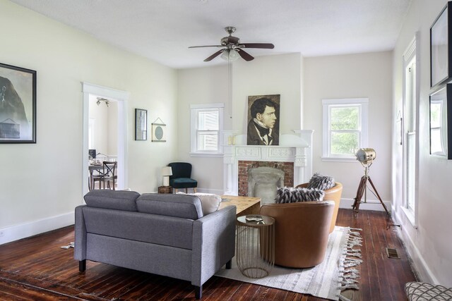 4063 Brick Church Pike, Nashville, TN 37207 - photo 3