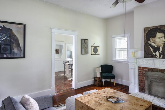 4063 Brick Church Pike, Nashville, TN 37207 - photo 5
