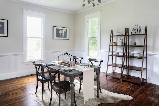 4063 Brick Church Pike, Nashville, TN 37207 - photo 7