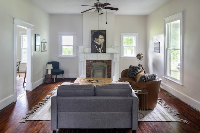 4063 Brick Church Pike, Nashville, TN 37207 - photo 4