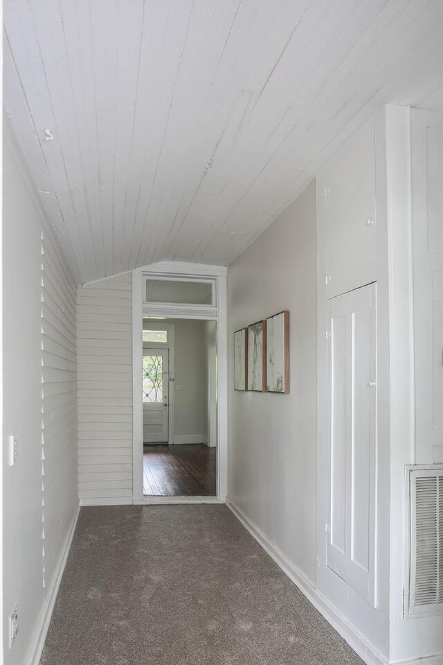 4063 Brick Church Pike, Nashville, TN 37207 - photo 12