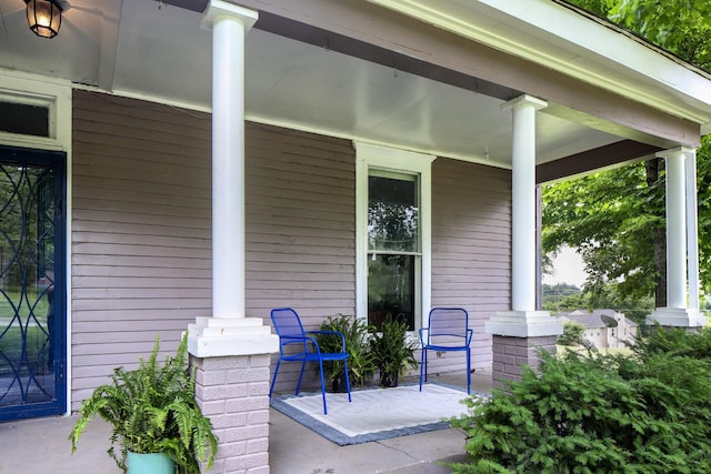4063 Brick Church Pike, Nashville, TN 37207 - photo 2