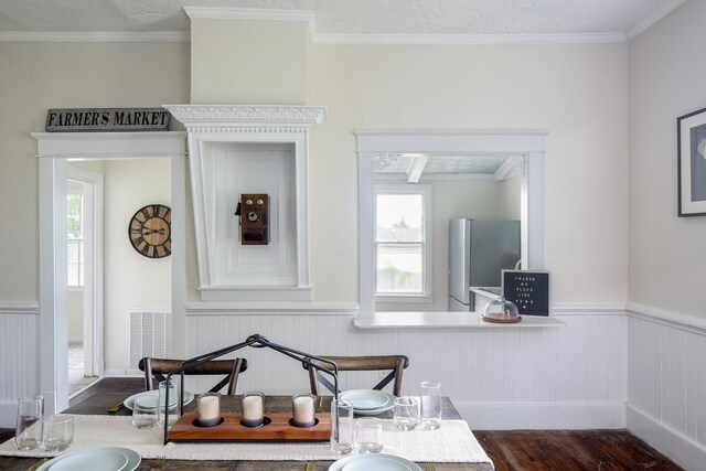 4063 Brick Church Pike, Nashville, TN 37207 - photo 9