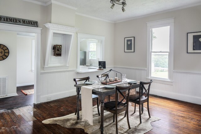 4063 Brick Church Pike, Nashville, TN 37207 - photo 8
