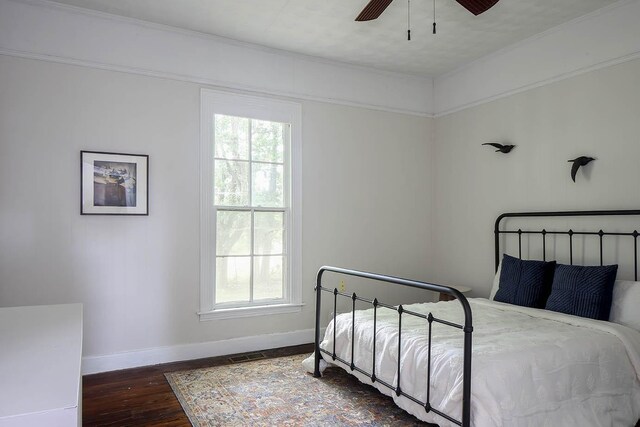 4063 Brick Church Pike, Nashville, TN 37207 - photo 15