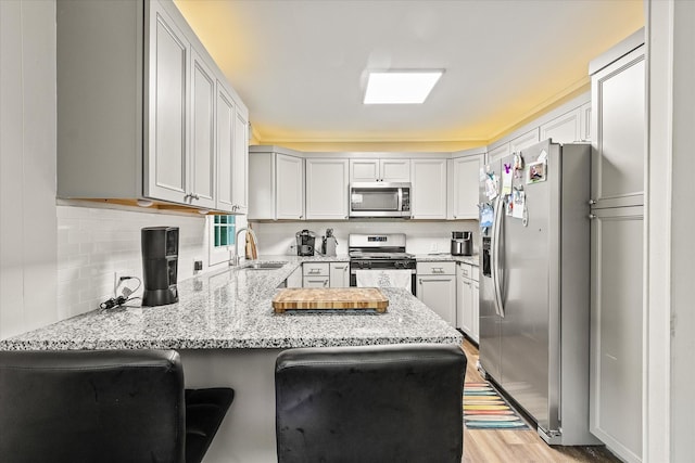 132 W Bronson St, Sparta, TN 38583 - photo 8
