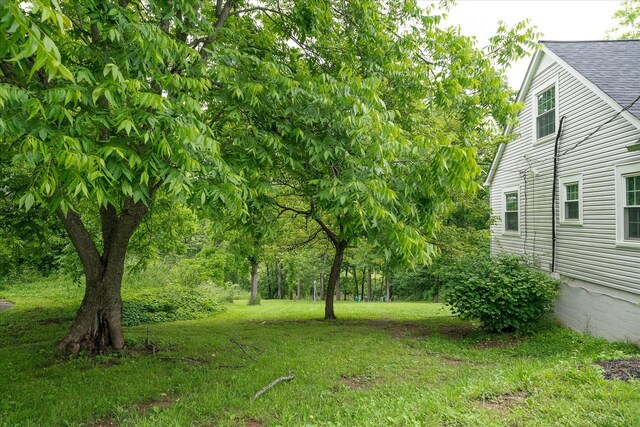 132 W Bronson St, Sparta, TN 38583 - photo 26