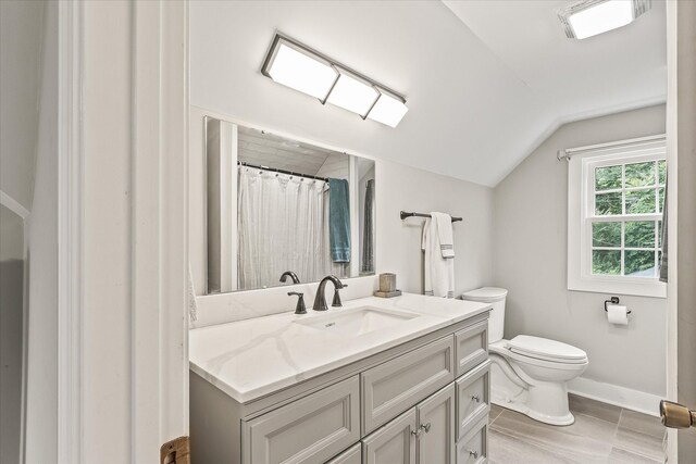 132 W Bronson St, Sparta, TN 38583 - photo 19