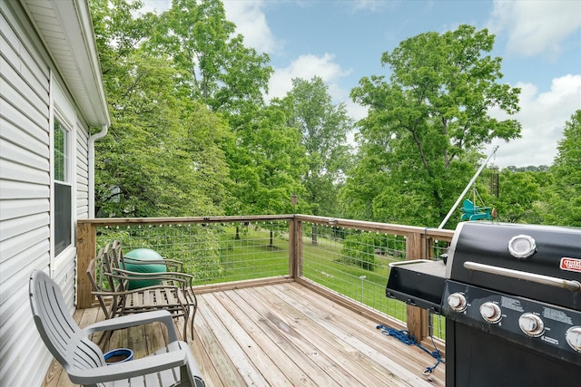 132 W Bronson St, Sparta, TN 38583 - photo 31