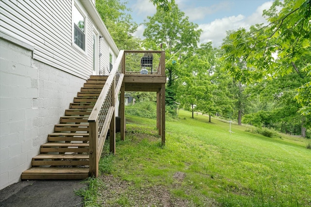 132 W Bronson St, Sparta, TN 38583 - photo 29