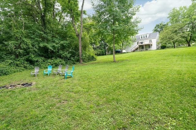 132 W Bronson St, Sparta, TN 38583 - photo 21