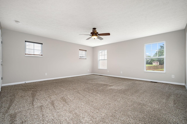 808 Brooksdale Dr, Smyrna, TN 37167 - photo 9