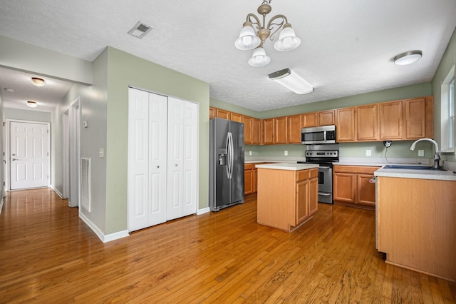808 Brooksdale Dr, Smyrna, TN 37167 - photo 7