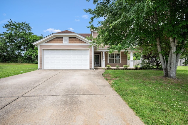 808 Brooksdale Dr, Smyrna, TN 37167 - photo 1