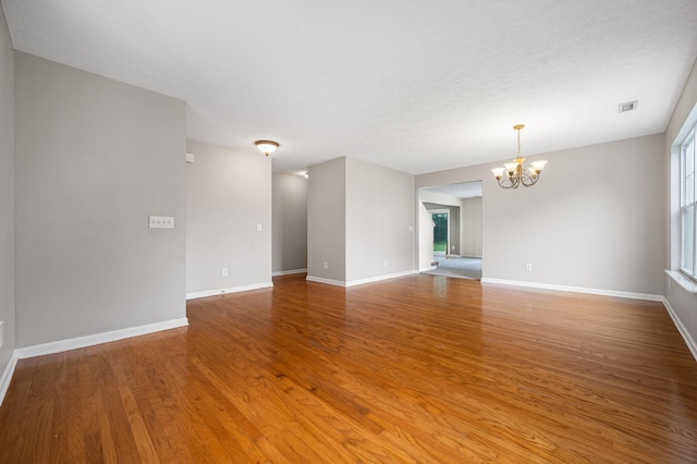 808 Brooksdale Dr, Smyrna, TN 37167 - photo 6