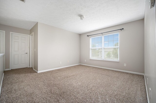 808 Brooksdale Dr, Smyrna, TN 37167 - photo 11