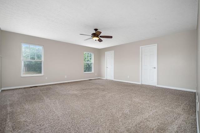 808 Brooksdale Dr, Smyrna, TN 37167 - photo 15