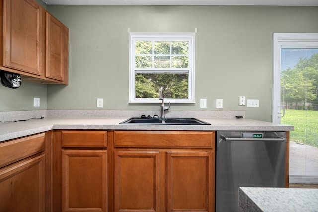 808 Brooksdale Dr, Smyrna, TN 37167 - photo 8