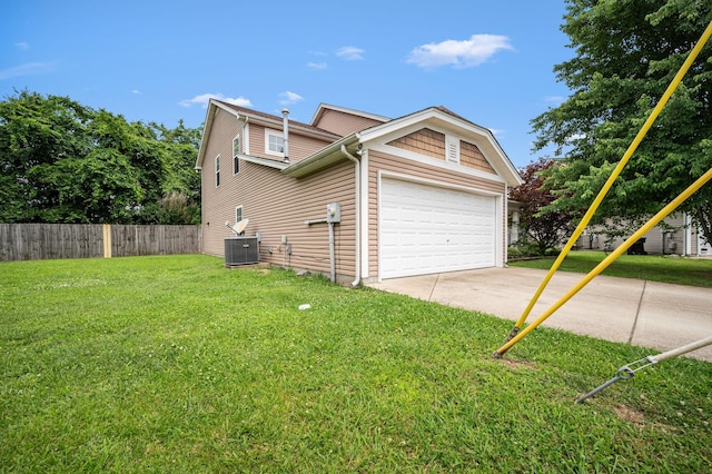 808 Brooksdale Dr, Smyrna, TN 37167 - photo 5