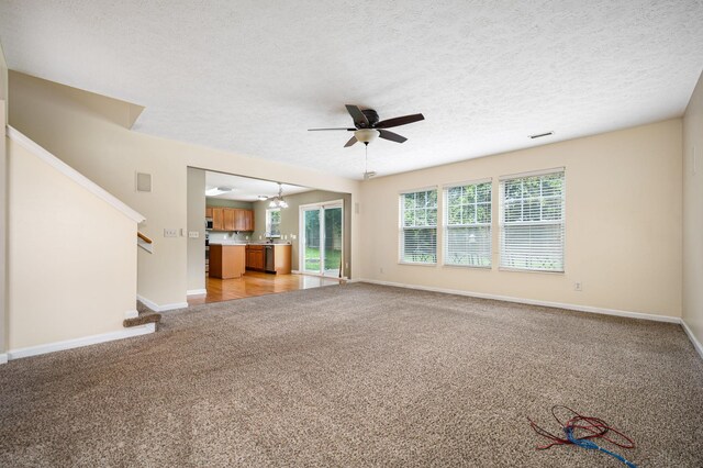 808 Brooksdale Dr, Smyrna, TN 37167 - photo 12
