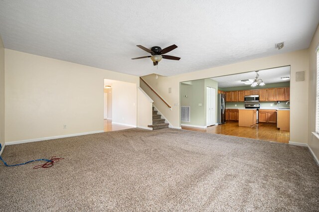 808 Brooksdale Dr, Smyrna, TN 37167 - photo 13
