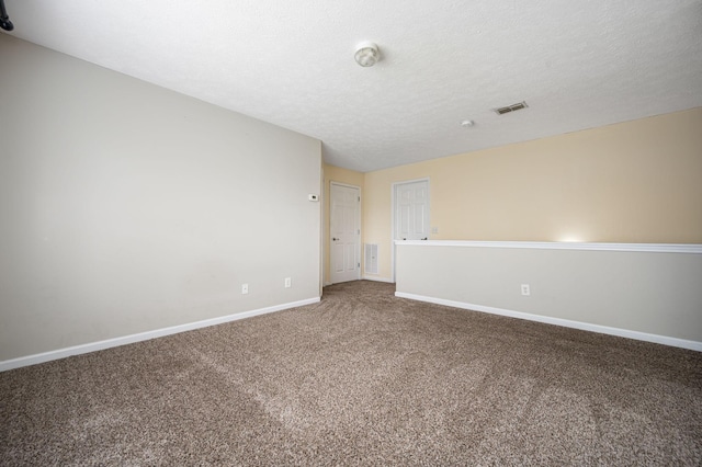808 Brooksdale Dr, Smyrna, TN 37167 - photo 14