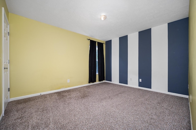 808 Brooksdale Dr, Smyrna, TN 37167 - photo 16