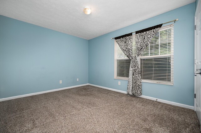 808 Brooksdale Dr, Smyrna, TN 37167 - photo 17