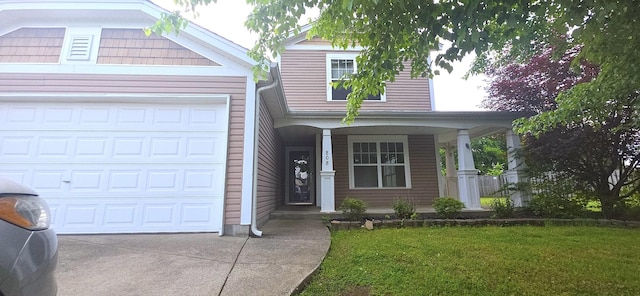 808 Brooksdale Dr, Smyrna, TN 37167 - photo 2