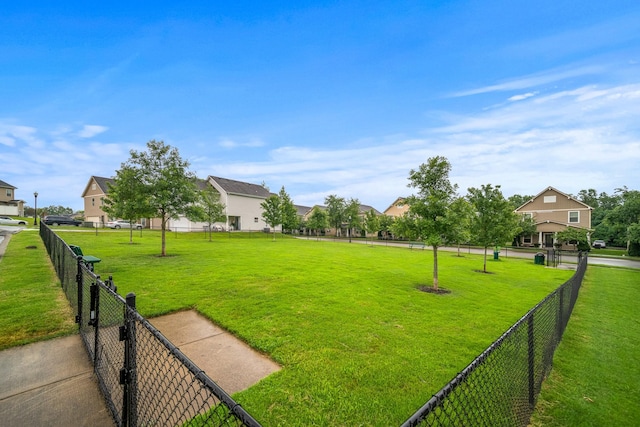 4113 Saddlecreek Way, Antioch, TN 37013 - view of property's community featuring a residential view