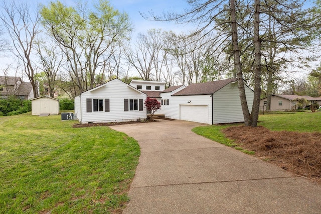 612 Mt Pisgah Ct, Nashville, TN 37211