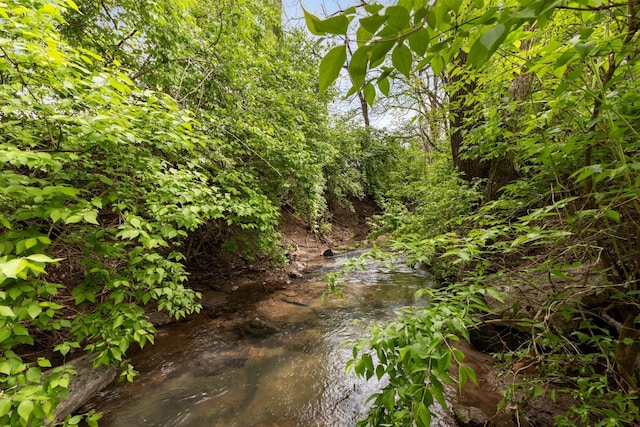 612 Mt Pisgah Ct, Nashville, TN 37211