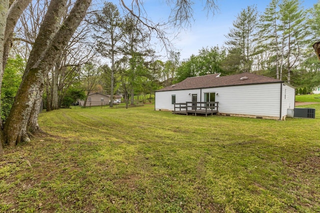 612 Mt Pisgah Ct, Nashville, TN 37211