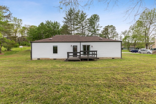 612 Mt Pisgah Ct, Nashville, TN 37211