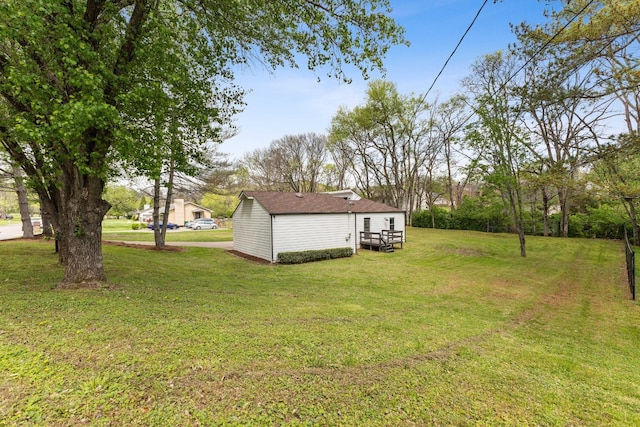 612 Mt Pisgah Ct, Nashville, TN 37211