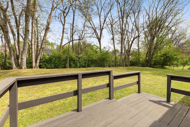 612 Mt Pisgah Ct, Nashville, TN 37211