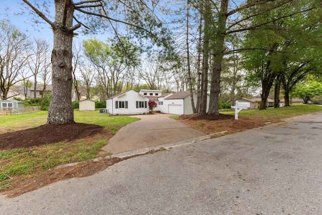 612 Mt Pisgah Ct, Nashville, TN 37211