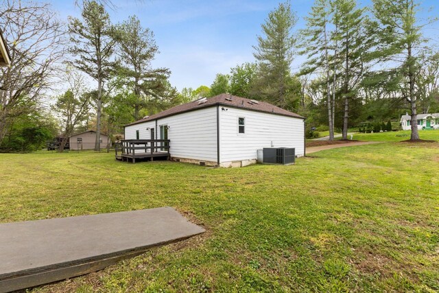 612 Mt Pisgah Ct, Nashville, TN 37211