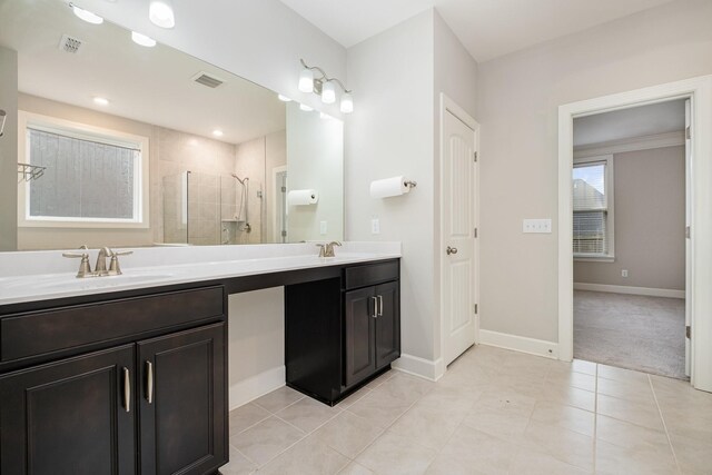 6004 Tivoli Trl, Mount Juliet, TN 37122 - photo 22