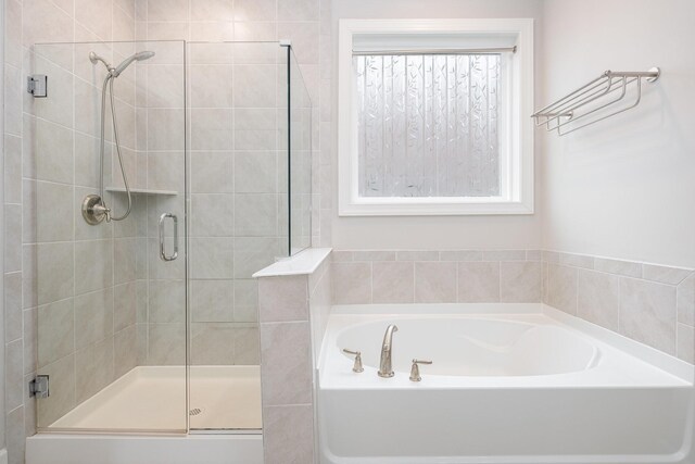 6004 Tivoli Trl, Mount Juliet, TN 37122 - photo 20
