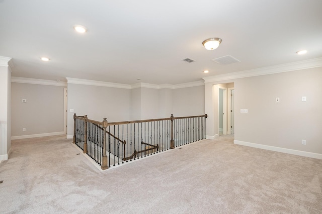 6004 Tivoli Trl, Mount Juliet, TN 37122 - photo 16