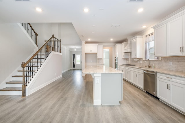 6004 Tivoli Trl, Mount Juliet, TN 37122 - photo 8