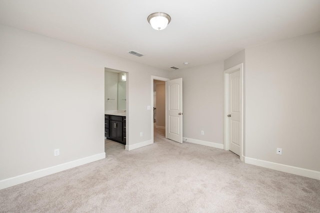 6004 Tivoli Trl, Mount Juliet, TN 37122 - photo 32